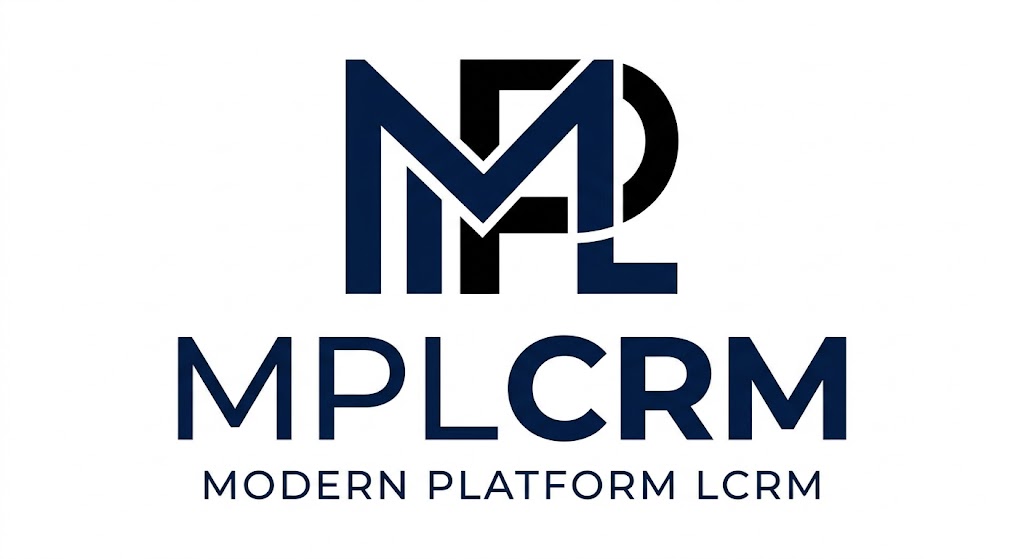 MPLCRM